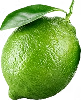 Lime