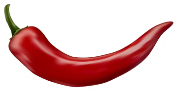 Red Chile